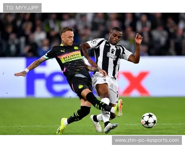 尤文若引入新血液，球队未来竞争力将重塑