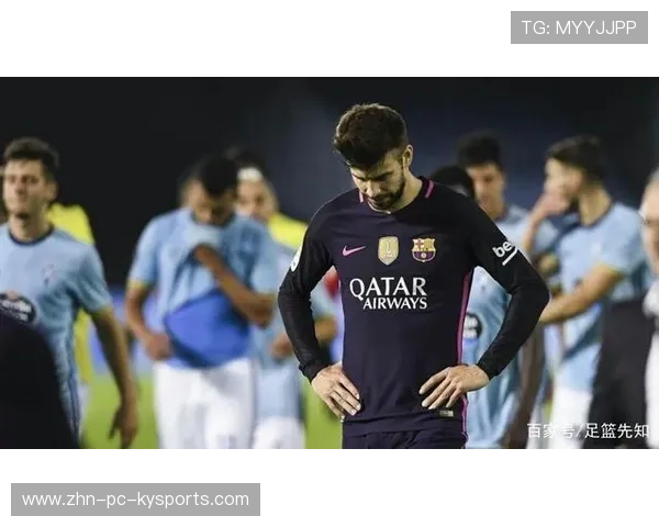 巴萨计划通过出售替补释放薪资空间补强中场