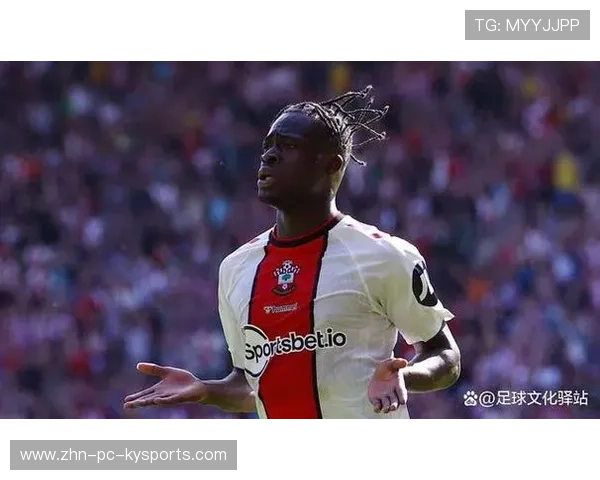 巨额解约金成为转会阻碍，多方博弈中