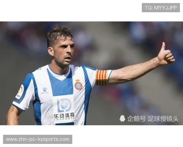 巴斯托尼或将被点名交易引发赛季震荡