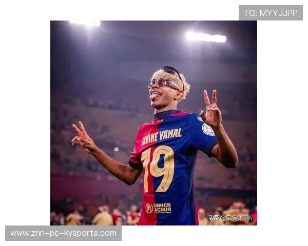 巴萨冲击榜首失败，防线问题再次暴露