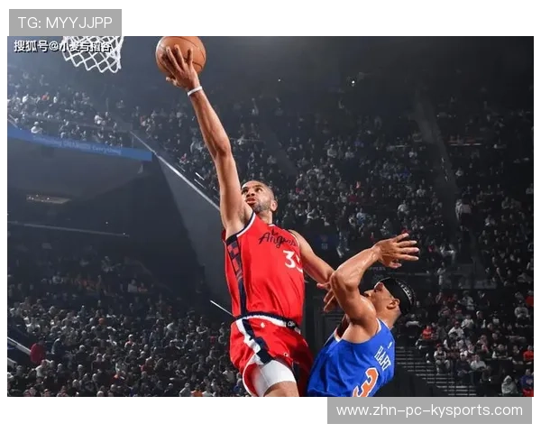 NBA爵士进攻篮板转化得分效果显著——二次进攻成就球队进攻新引擎