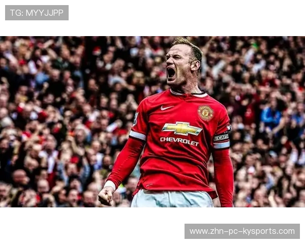 斯旺西皮鲁反跑动作隐蔽性极高