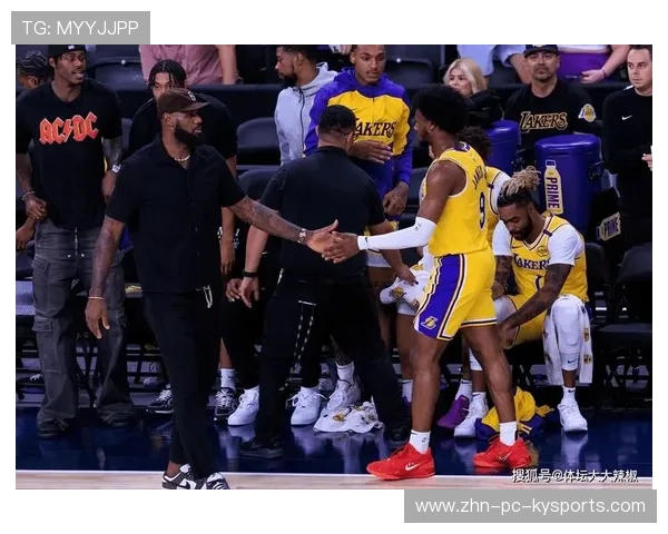 热火追逐莫兰特和伦纳德，可能迎来双星加盟