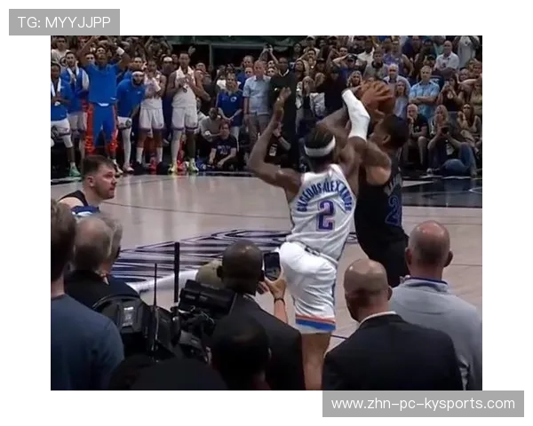 独行侠凭借团队防守逆转取胜，独行侠打法