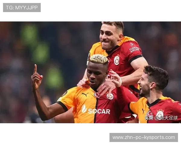 欧冠 卡拉巴赫VS切尔西：比分预测，卡拉巴赫对阿伯丁直播