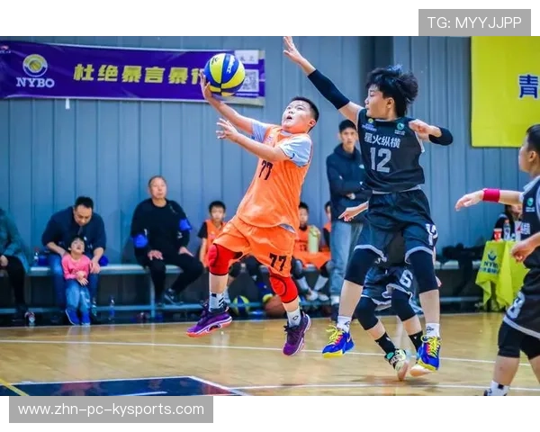 球员在赛后称赞队友并强调团队篮球理念,篮球比赛中,队员或教练员因表现恶劣 球员在赛后称赞队友并强调团队篮球理念,篮球比赛中,队员或教练员因表现恶劣