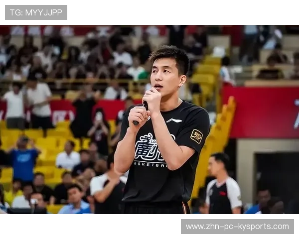 CBA北京郭艾伦突破分球助攻上篮命中 CBA北京郭艾伦突破分球助攻上篮命中