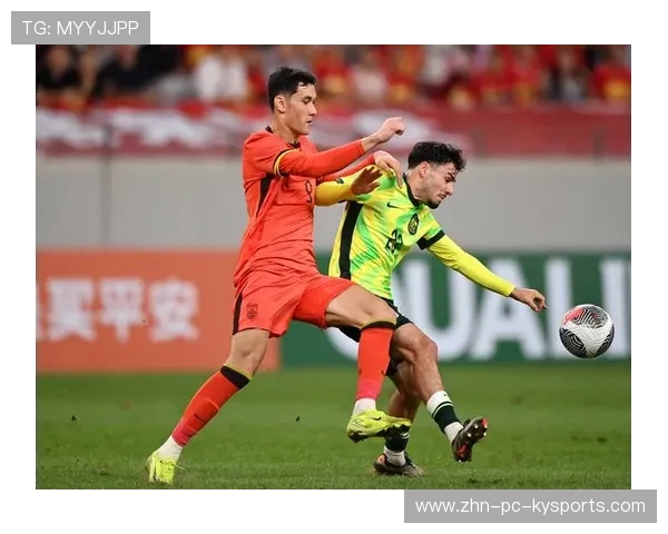 U23国足防守质量始终在线 U23国足防守质量始终在线