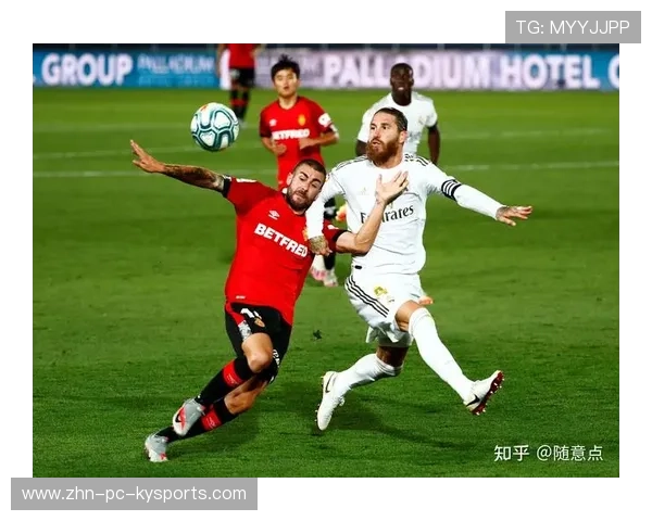 利物浦三线协同到位，马赛被迫低位防守，利物浦2_3马德里竞技