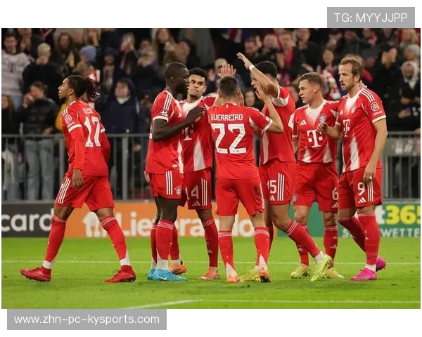 利物浦连胜回暖，欧冠走势更清晰，利物浦欧冠战绩2020