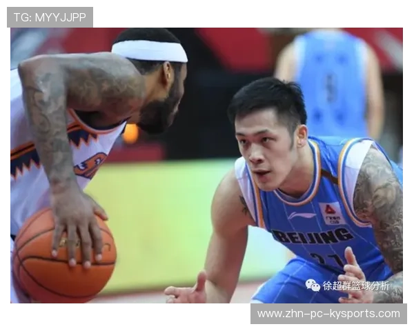 北京队篮板快速控制