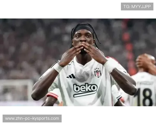 塔米·亚伯拉罕角球头球破门 塔米·亚伯拉罕角球头球破门