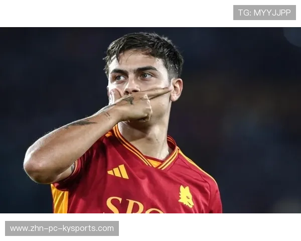 尤文迪巴拉边路突破制造机会:边线艺术与胜负天平的转动者 尤文迪巴拉边路突破制造机会:边线艺术与胜负天平的转动者