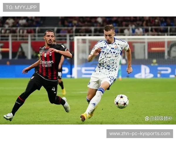 欧冠夜舆情管理：危机公关模板被联盟采纳