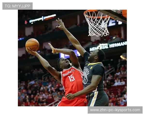 勇士战术板全面更新，新打法逐步显现