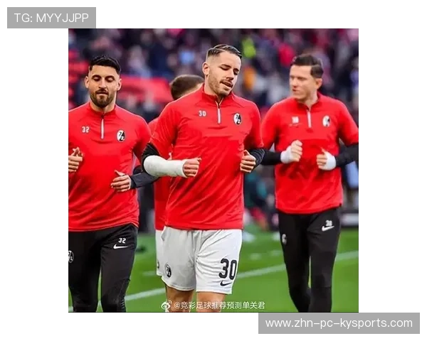 沃尔夫斯堡边路推进打穿对方防区