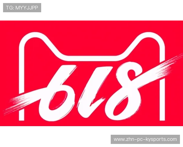 米兰新王诞生?莱奥成长速度超预期 米兰新王诞生?莱奥成长速度超预期