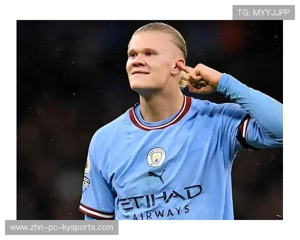 皇马准备为哈兰德式目标准备巨资,剑指世界足坛未来巨星 皇马准备为哈兰德式目标准备巨资,剑指世界足坛未来巨星