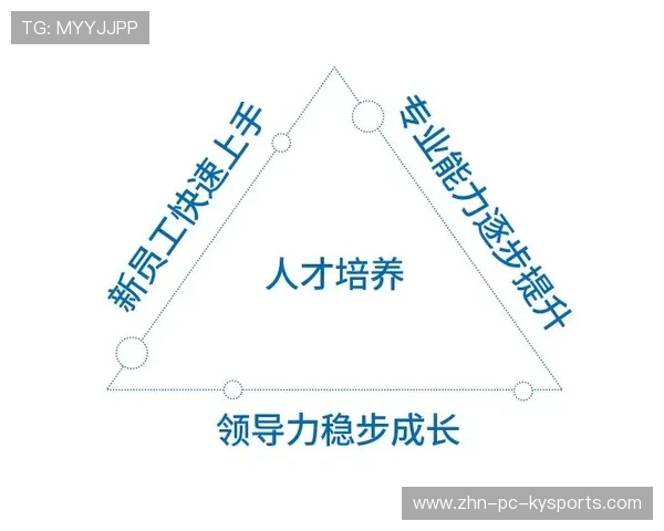 网球赛事后备人才识别与跟踪培养体系搭建