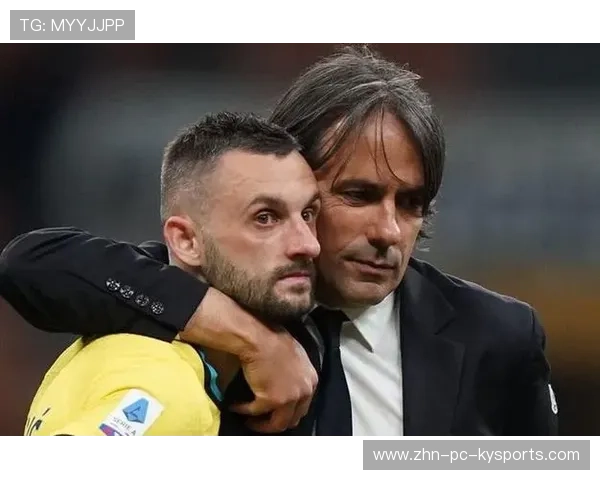 纽卡门将之争可能改写保级与欧战命运 纽卡门将之争可能改写保级与欧战命运